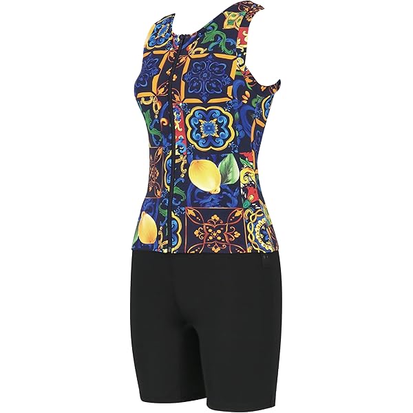 Amazon.co.jp: Wacoal Swim Wear （ワコール スイムウェア) フル